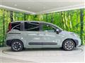 2026 Toyota Sienta