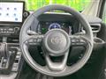 2026 Toyota Sienta