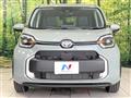 2026 Toyota Sienta