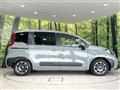 2026 Toyota Sienta