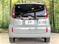 2026 Toyota Sienta