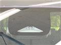 2026 Toyota Sienta