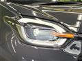 2026 Toyota Sienta