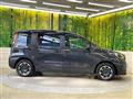 2026 Toyota Sienta