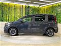 2026 Toyota Sienta