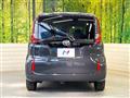 2026 Toyota Sienta
