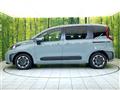 2026 Toyota Sienta
