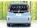 2026 Toyota Sienta