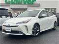 2020 Toyota Prius