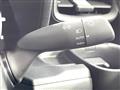 2026 Toyota Sienta