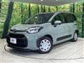 2026 Toyota Sienta