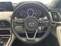 2023 Mazda Mazda Others