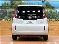 2026 Toyota Sienta