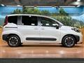 2026 Toyota Sienta