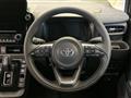 2026 Toyota Sienta
