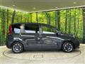 2026 Toyota Sienta