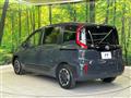 2026 Toyota Sienta