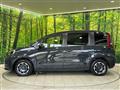 2026 Toyota Sienta