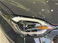 2026 Toyota Sienta