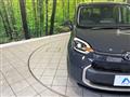 2026 Toyota Sienta