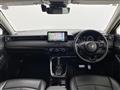 2023 Honda VEZEL