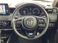 2023 Honda VEZEL