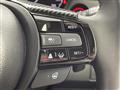 2023 Honda VEZEL