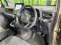 2022 Toyota Sienta