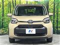 2022 Toyota Sienta