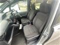 2018 Toyota Noah