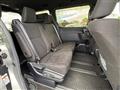 2018 Toyota Noah