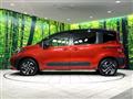 2023 Toyota Sienta