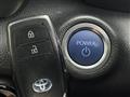 2020 Toyota Yaris