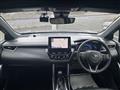 2022 Toyota CorollaCross