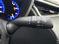 2022 Toyota CorollaCross