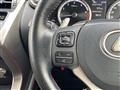 2019 Lexus NX
