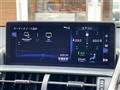 2019 Lexus NX
