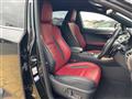 2019 Lexus NX