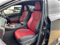 2019 Lexus NX