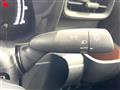 2024 Toyota Sienta