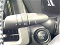 2024 Toyota Sienta