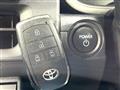 2024 Toyota Sienta