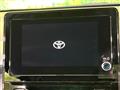 2025 Toyota Sienta