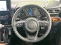 2025 Toyota Sienta