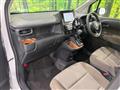 2025 Toyota Sienta