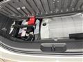 2025 Toyota Sienta