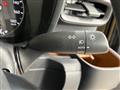 2025 Toyota Sienta