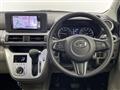 2017 Daihatsu Cast