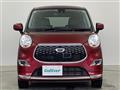 2017 Daihatsu Cast