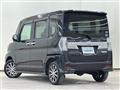 2017 Daihatsu Tanto